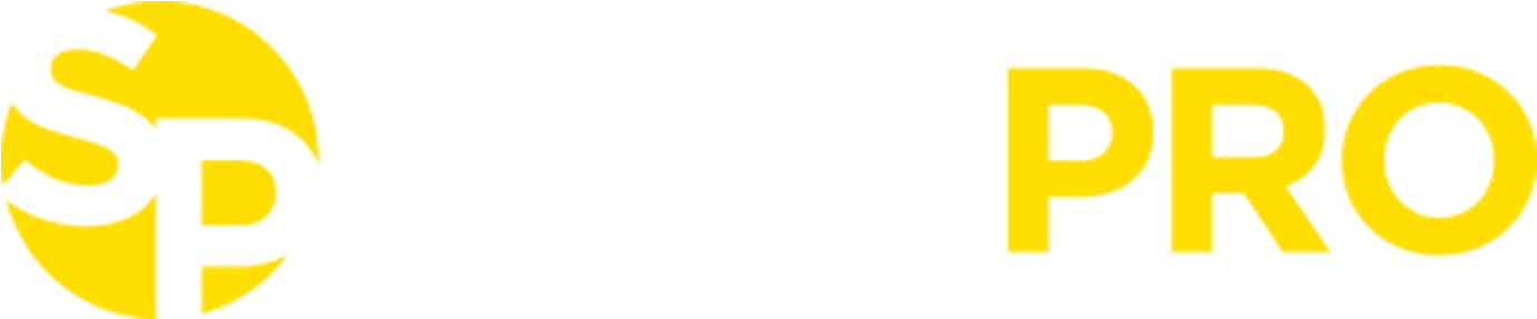 5621 S 50th St - Sign (1400x332), Png Download