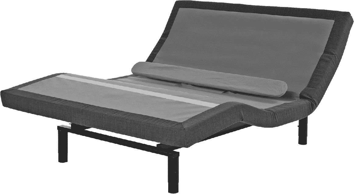 Build Your Haven - Outdoor Sofa (1200x809), Png Download