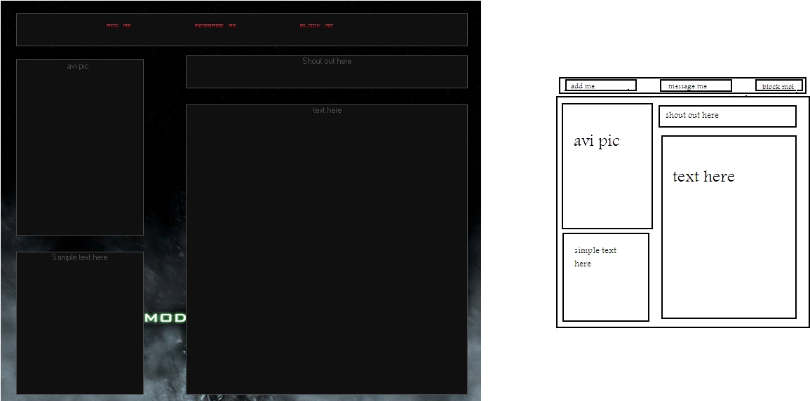 Modern Warfare 2 Cover (1197x571), Png Download