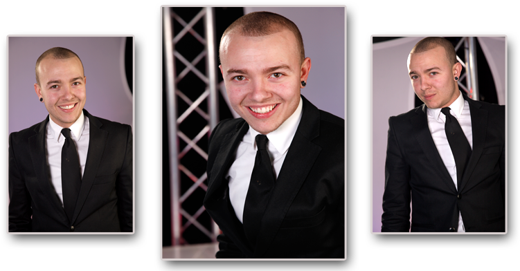 Boston Disc Jockey & Mc - Dj Angel Torres (800x400), Png Download