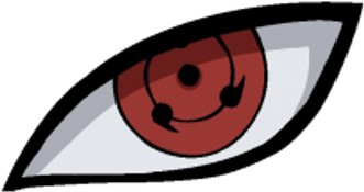 Circle (480x641), Png Download