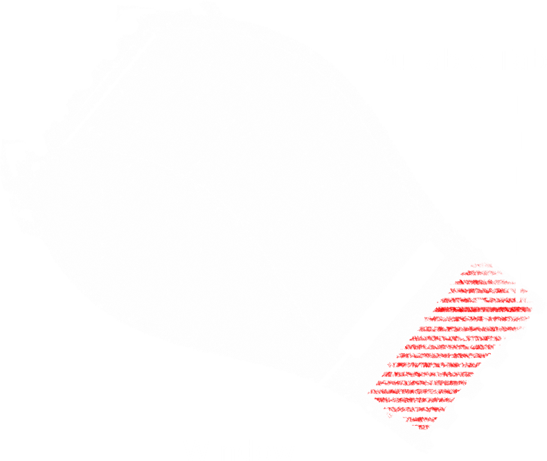 Several Of These Modules Are Packed Inside A Wristband - Carmine (794x796), Png Download