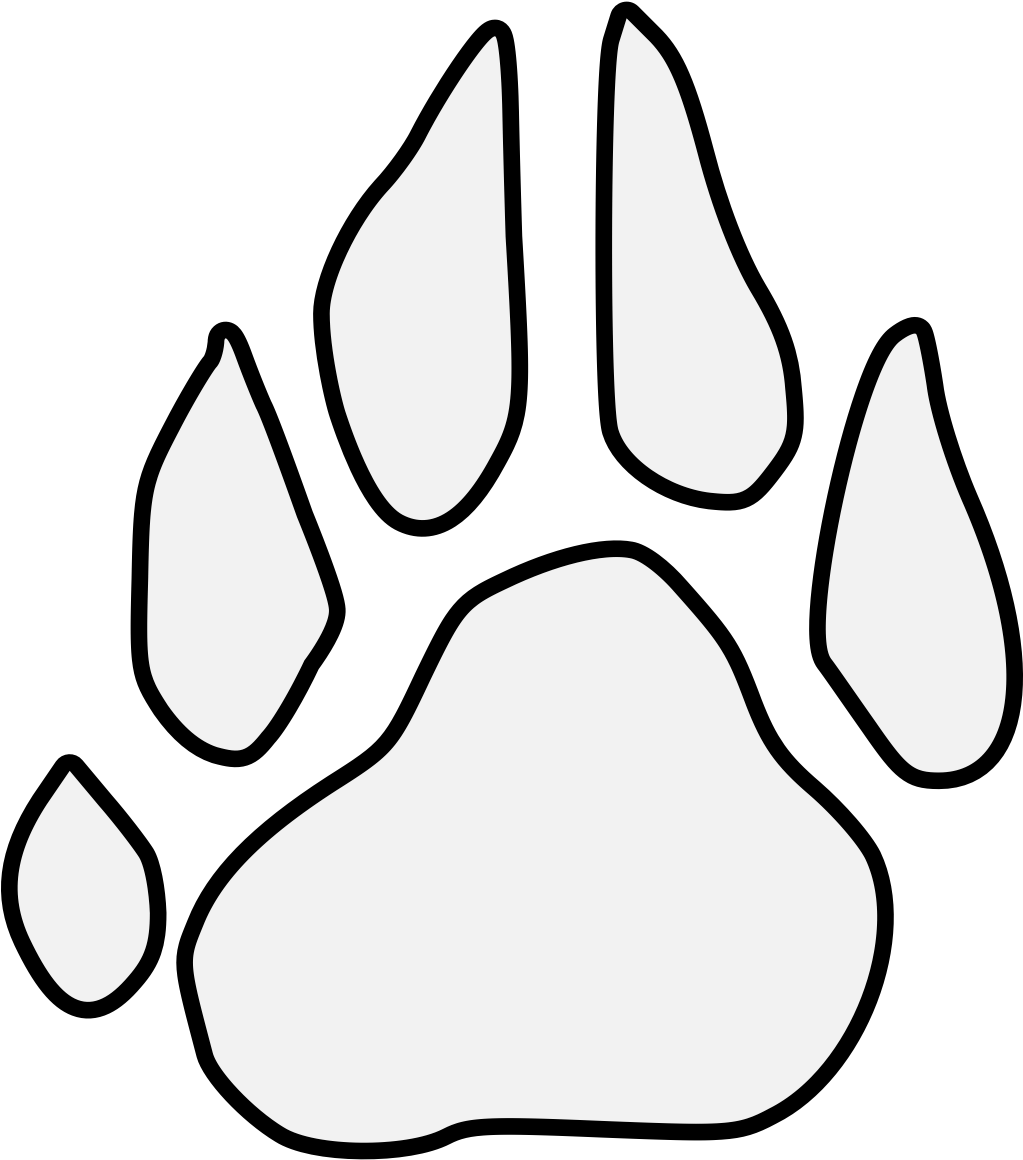 Details, Png - Line Art (1068x1173), Png Download