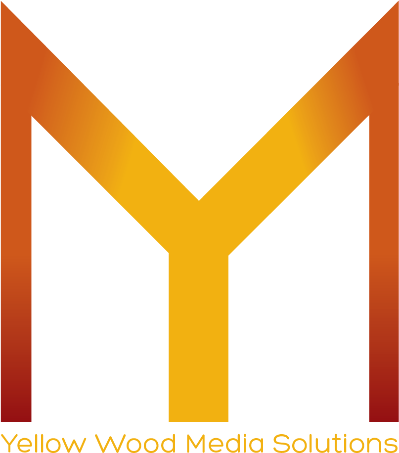Logo Name Format=1500w (806x926), Png Download