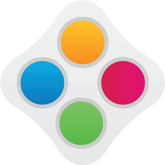 Play Hub - Frog Play Icon (600x600), Png Download