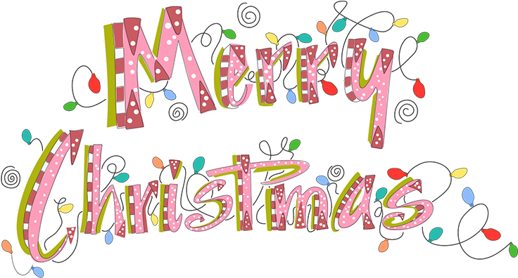 Clip Art (800x800), Png Download