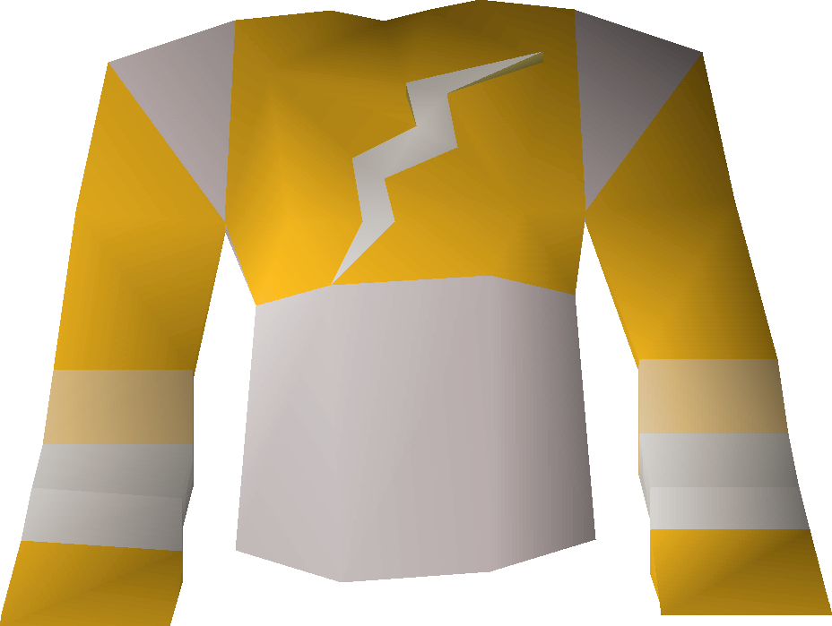 Long-sleeved T-shirt (928x699), Png Download