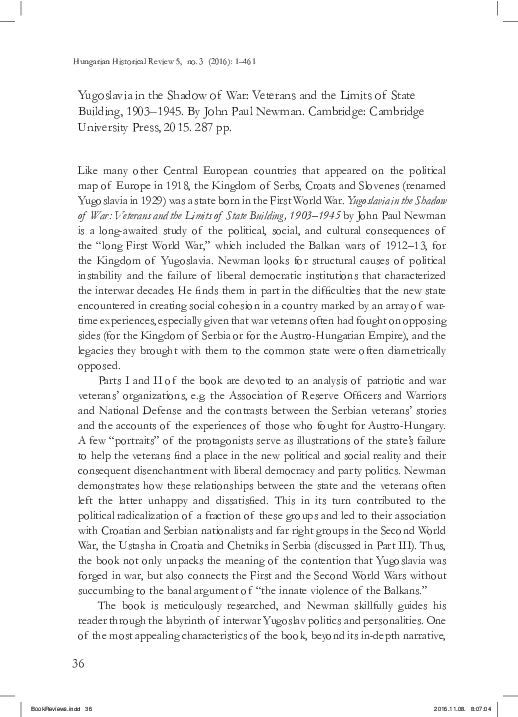 Pdf - "seeking An American Art Of The Dance" (518x717), Png Download