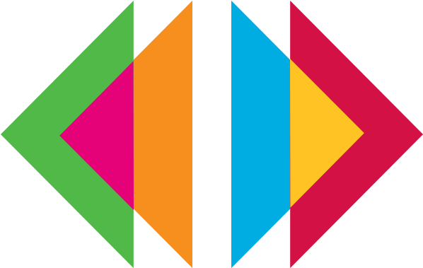 Frogcode Hub - Graphic Design (600x600), Png Download