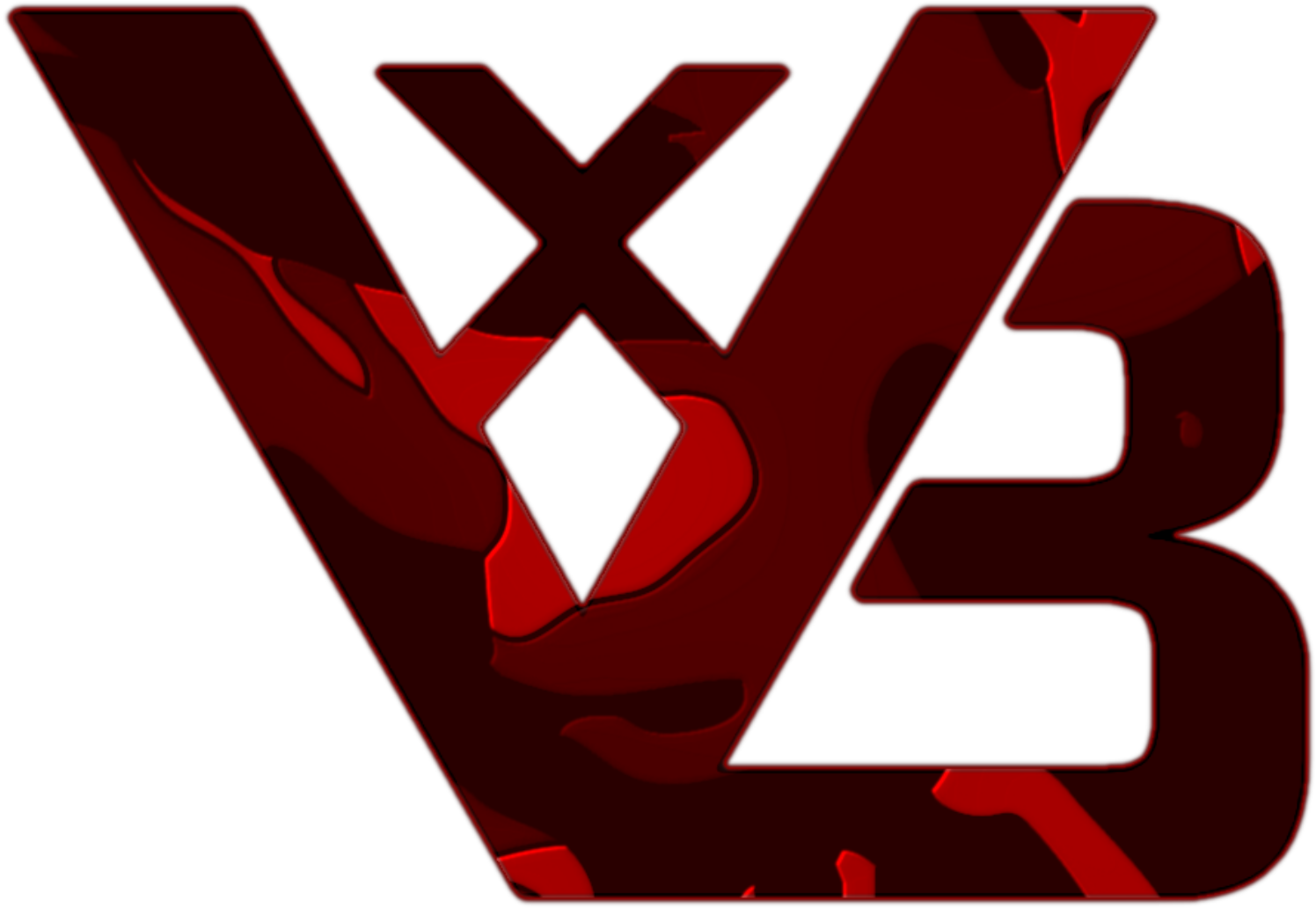 By F - O - A - L - Emblem (1920x1080), Png Download