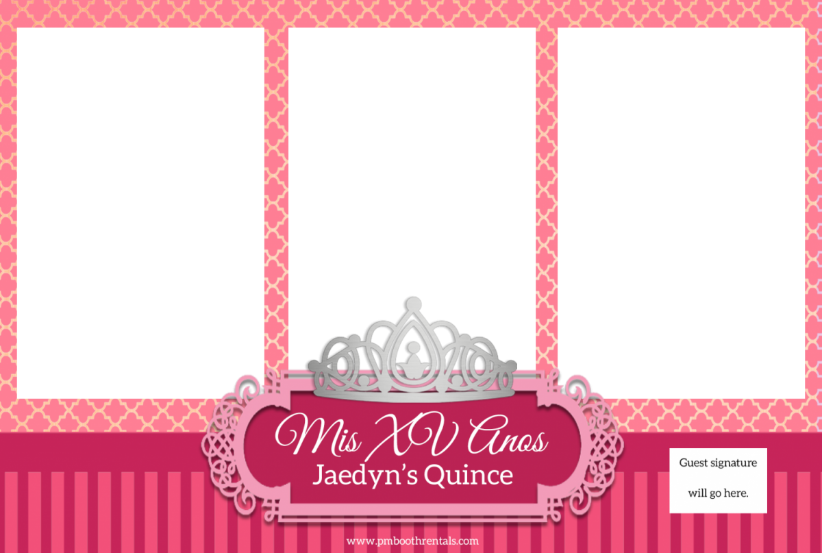 Photo Strips (1200x807), Png Download