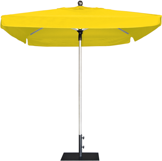 Um Square Valance Yellow 1 3 - End Table (700x597), Png Download