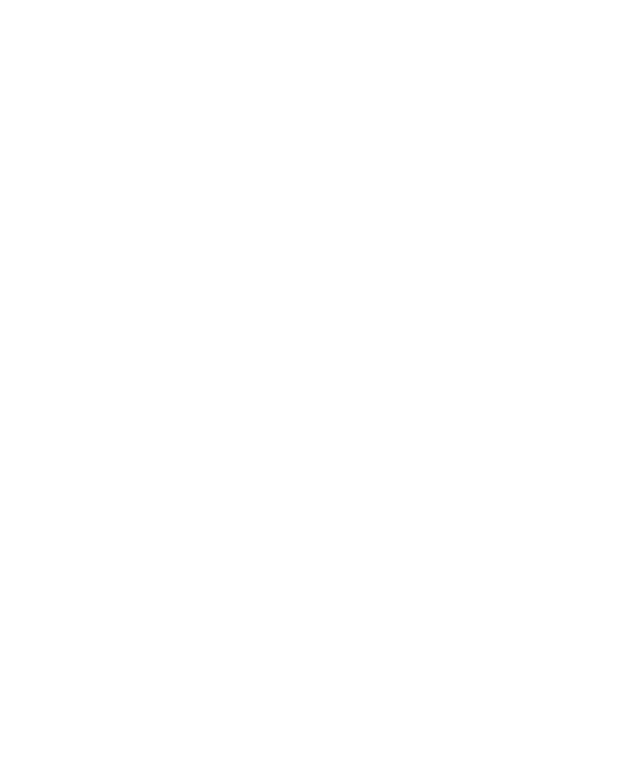 Stacks Image - Poster (932x1133), Png Download