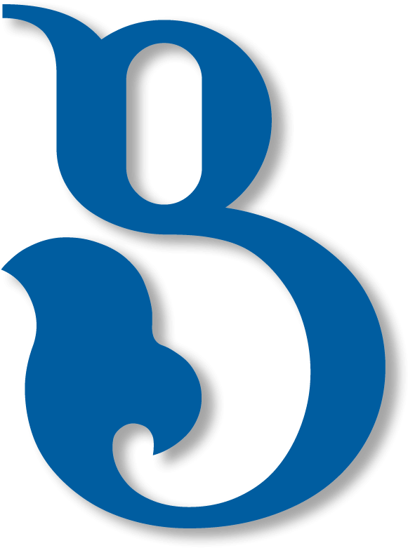 Useful Judaica Terms And Objects That Begin With The (808x808), Png Download