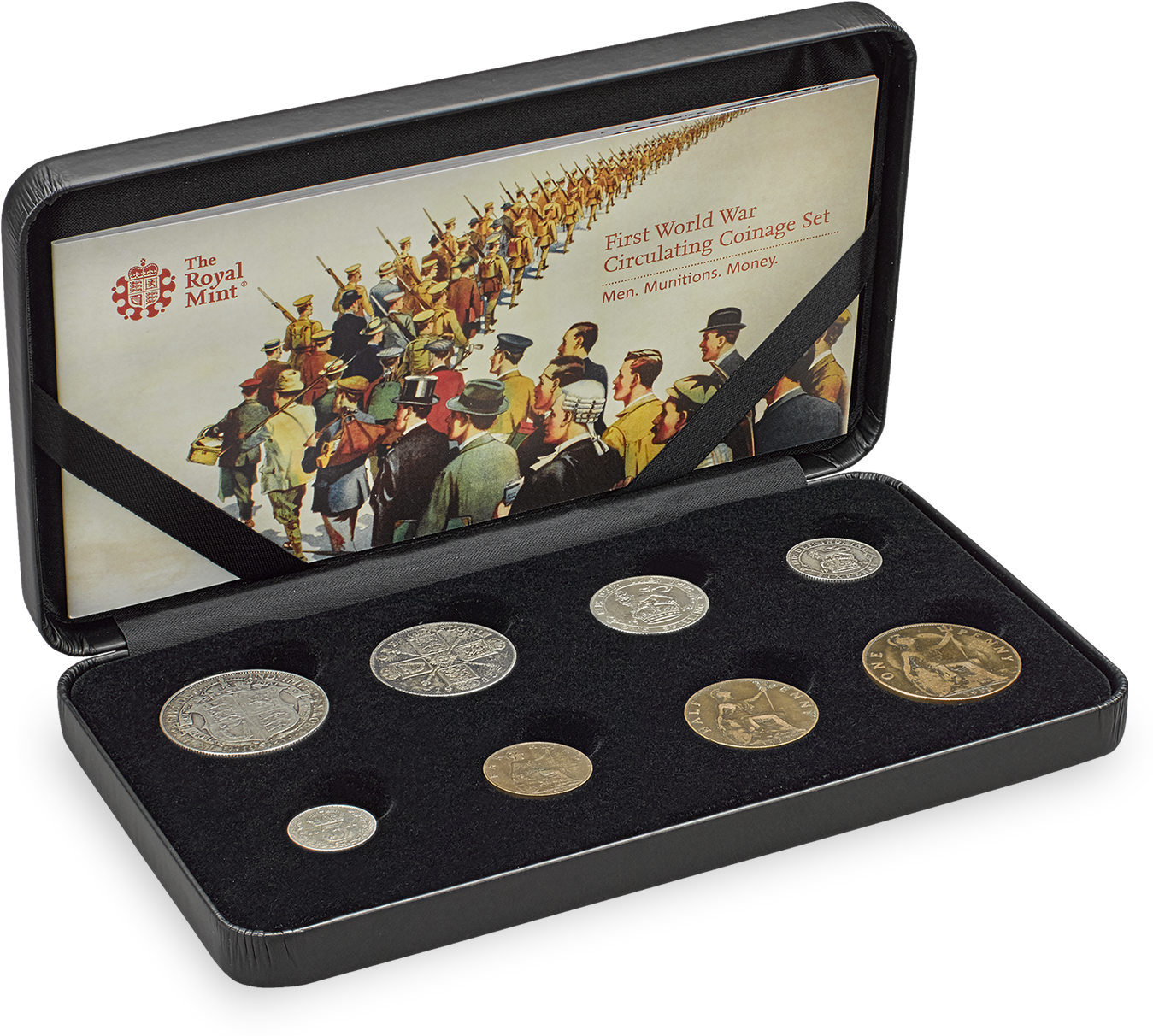 Eye Shadow (1500x1500), Png Download