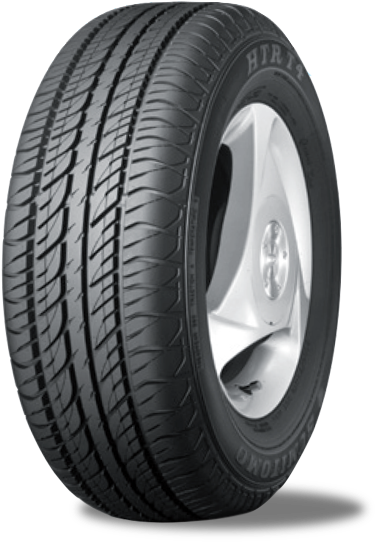 Passenger Car Tires - Toyo Tires 13 Inch (768x576), Png Download