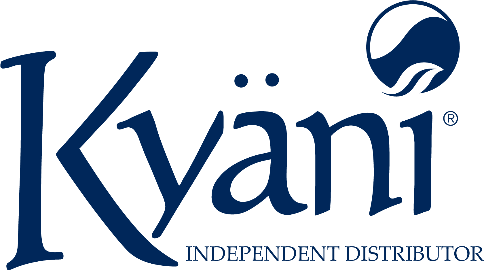 Download Logo Kyani Kyani Logo Png Transparent Full Size Png Image Pngkit