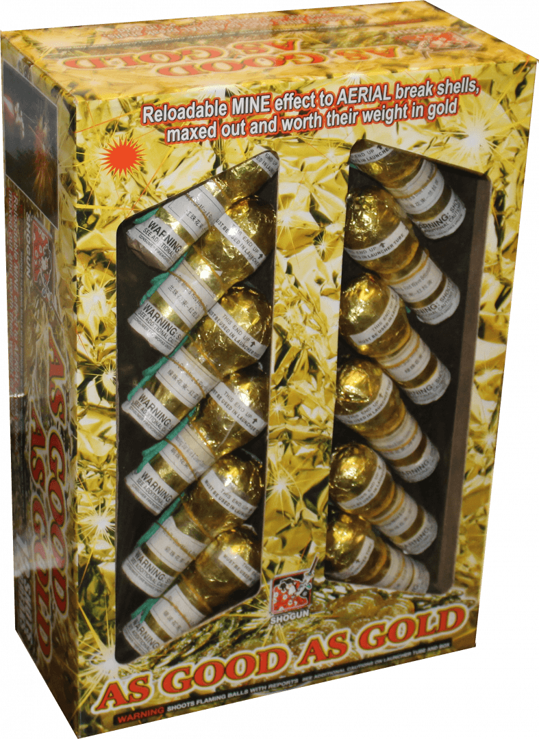 As Good As Gold - Food (787x1080), Png Download