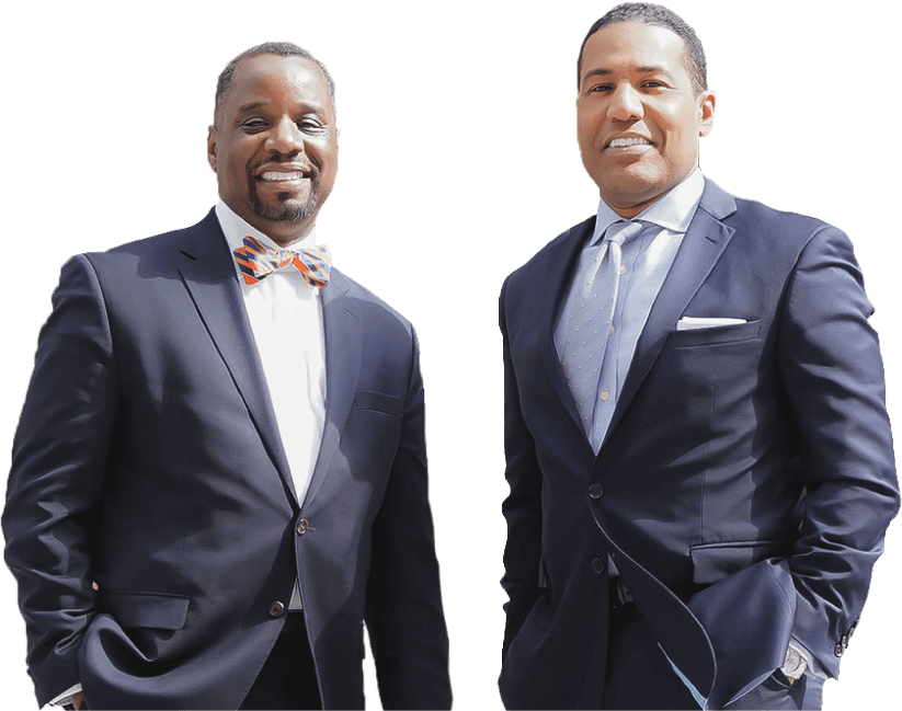 New York City Criminal Defense Lawyer - Tuxedo (823x649), Png Download