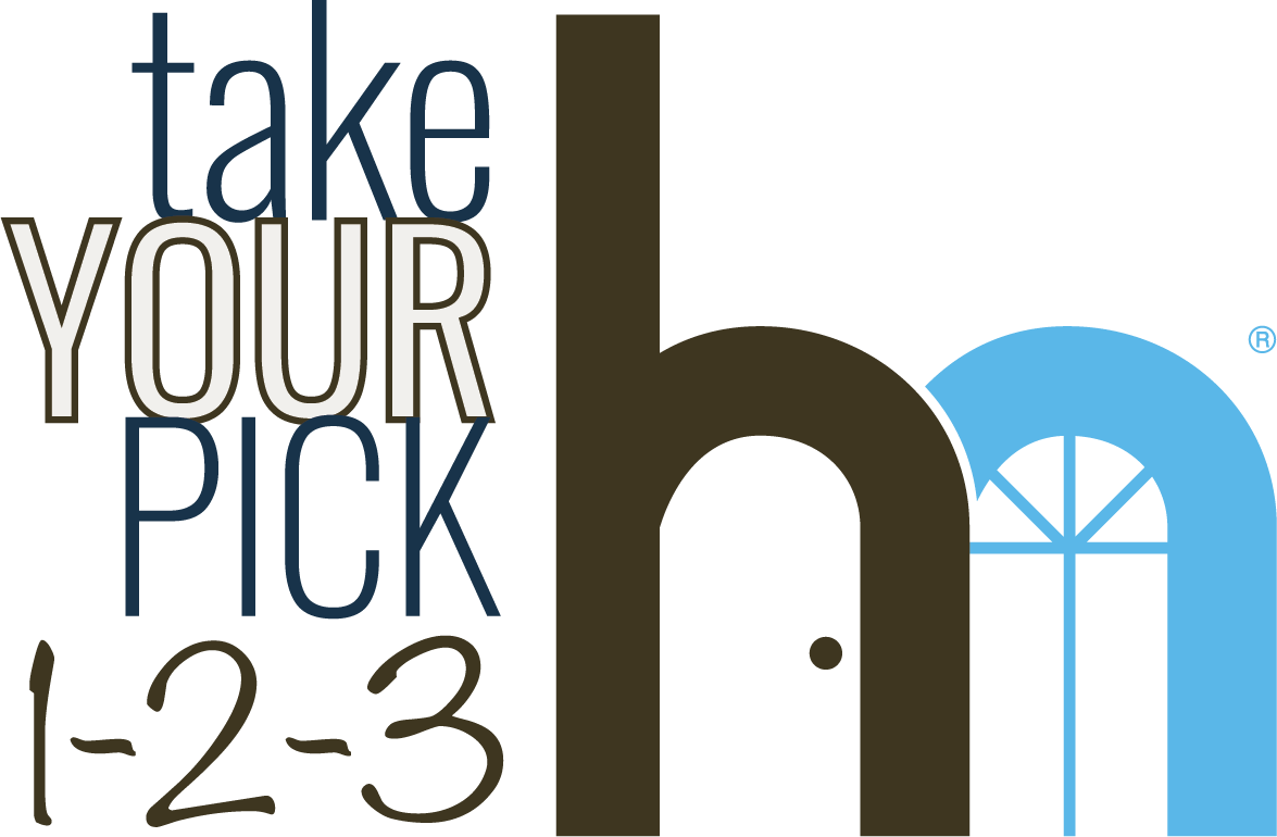 0 Replies 0 Retweets 1 Like - Arch (1175x770), Png Download