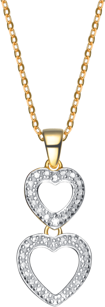 Locket (1104x1104), Png Download