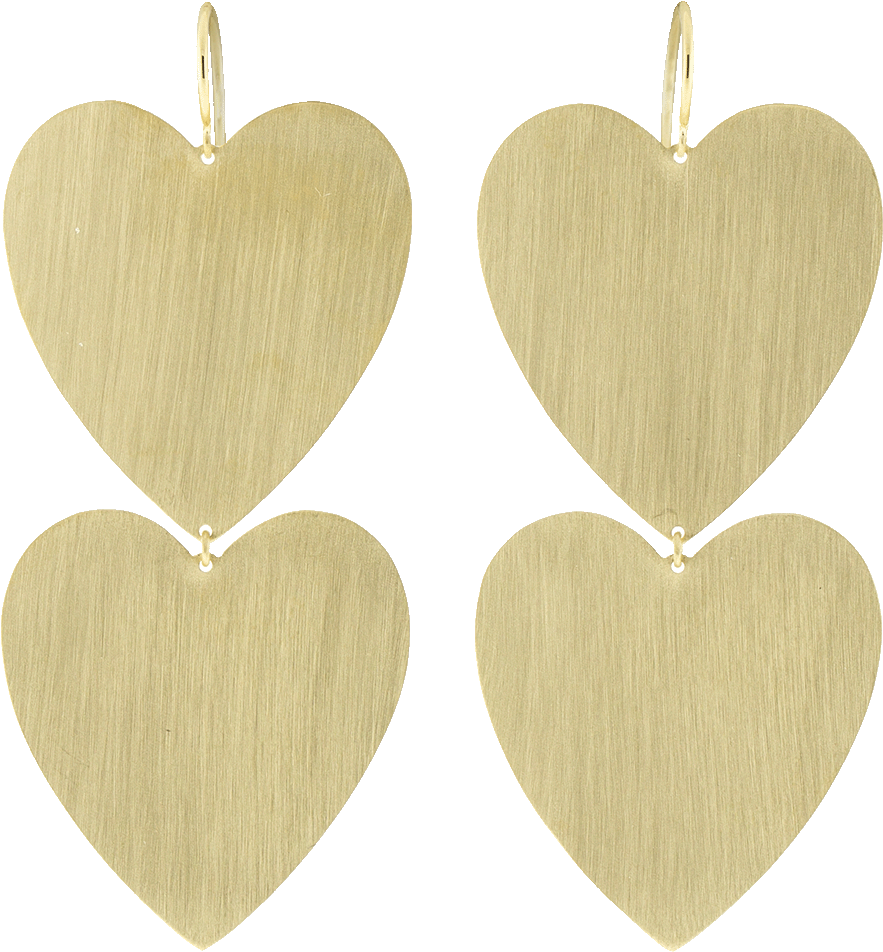 Loading Zoom - Earrings (960x1223), Png Download
