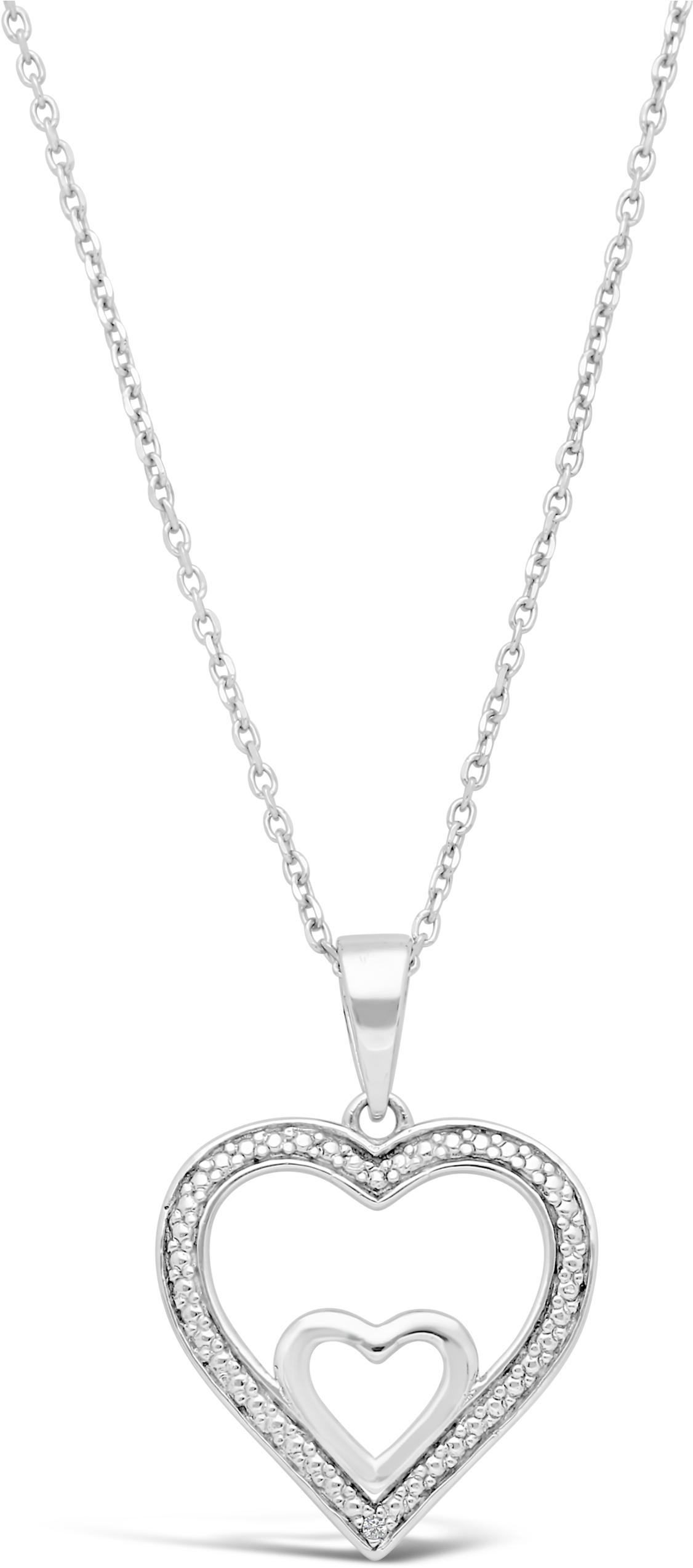 Necklace (3000x3000), Png Download