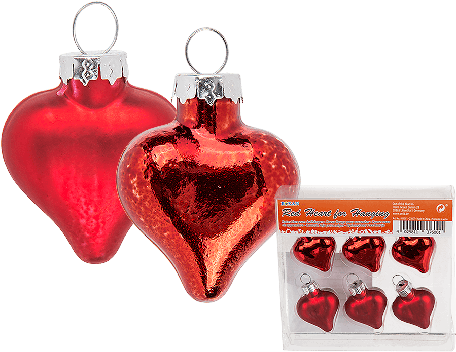 Christmas Ornaments - Christmas Ornament (945x709), Png Download