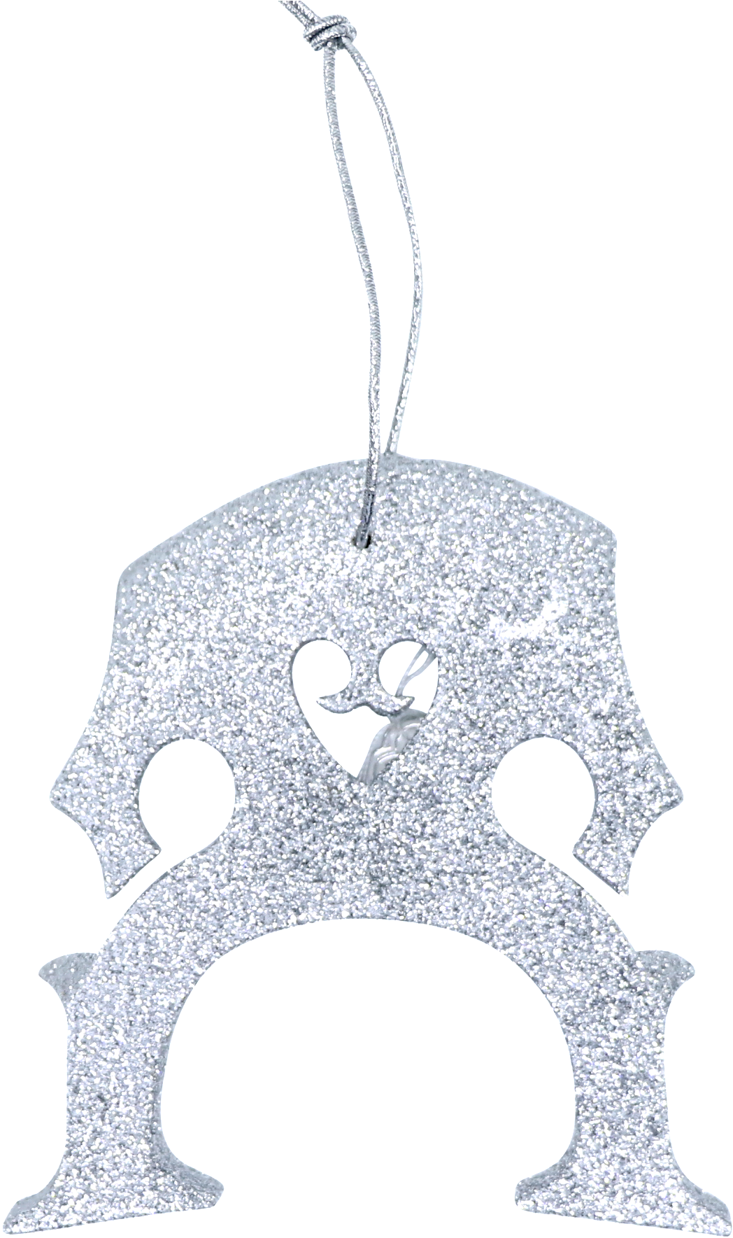 Triumphal Arch (1235x1819), Png Download