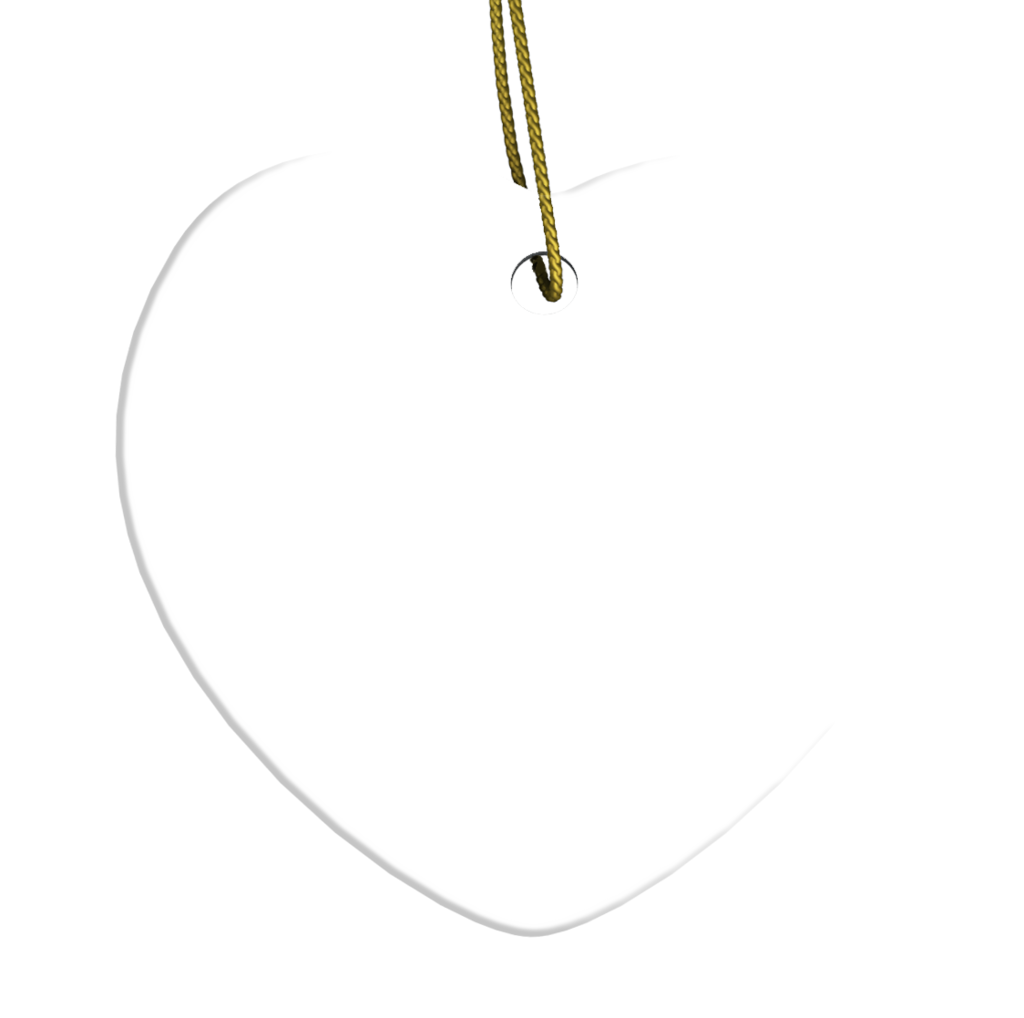 Download Chain - Full Size PNG Image - PNGkit