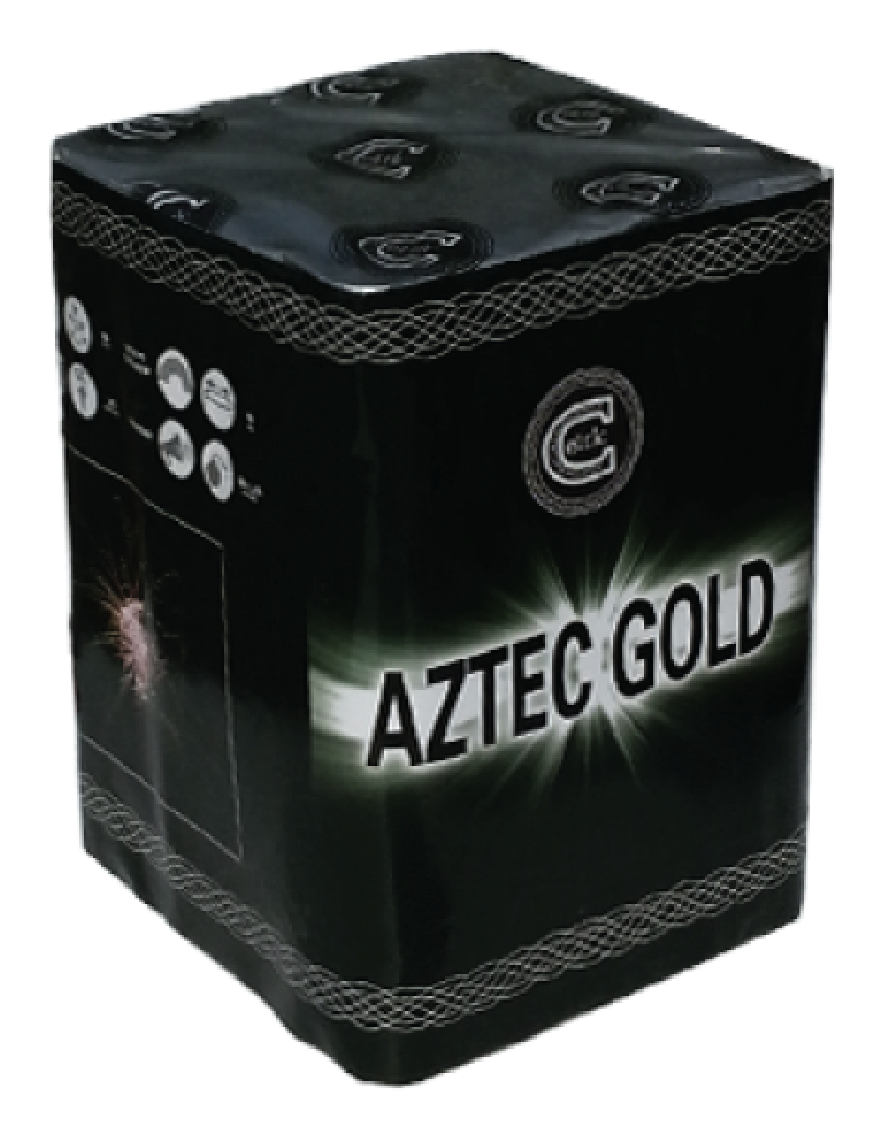 Download Home / Low Noise / Aztec Gold - Dice Game - Full Size PNG ...