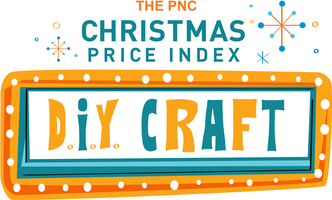 About The Artist (1200x715), Png Download