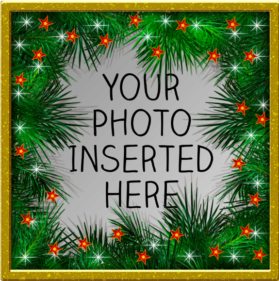 Favorite - Christmas Ornament (700x700), Png Download