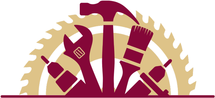 Contact Handyman Mike's For A Free Estimate - Circular Saw (800x417), Png Download