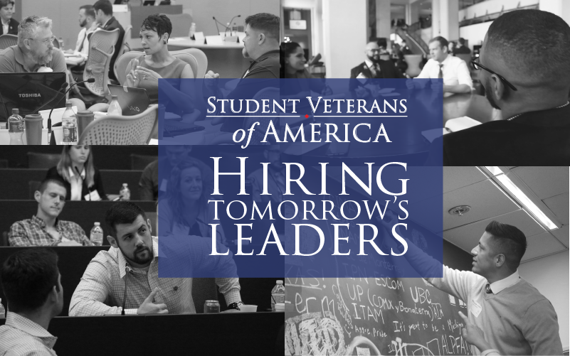 Hiring Tomorrows Leaders Graphic 250 X - Convention (801x501), Png Download
