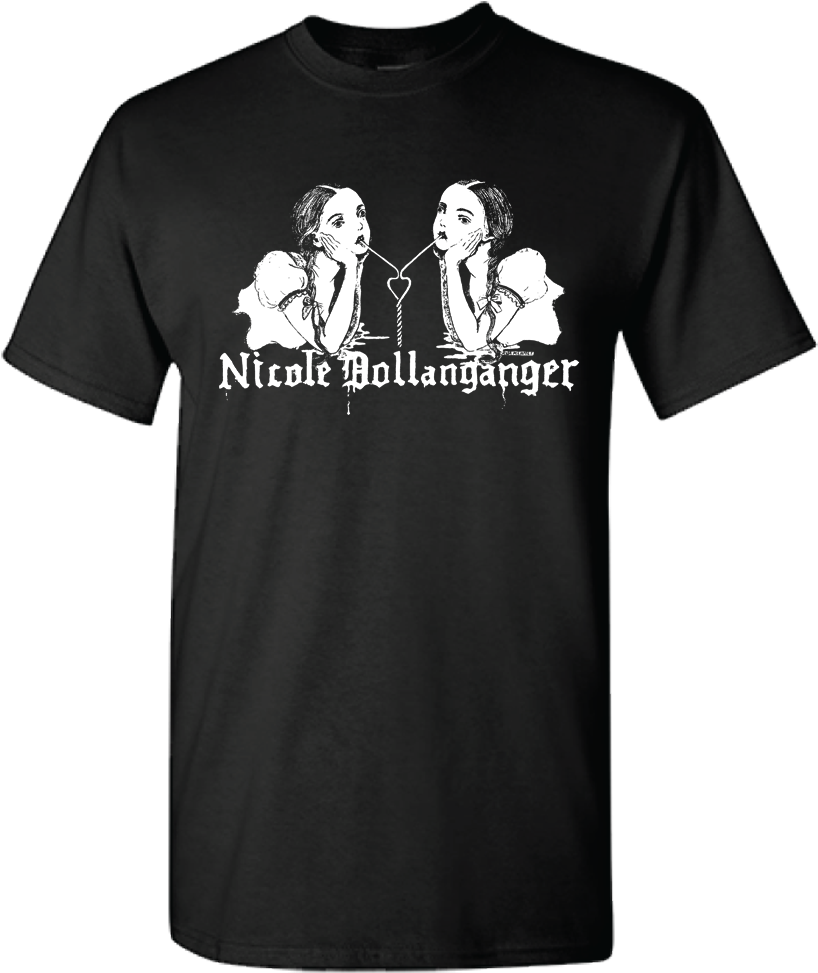 Star Laboratories Shirt (1000x1000), Png Download