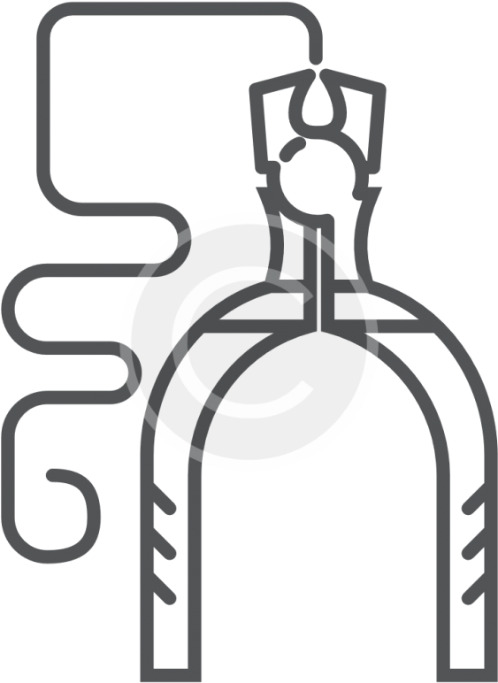 Electrical Repairs (780x780), Png Download