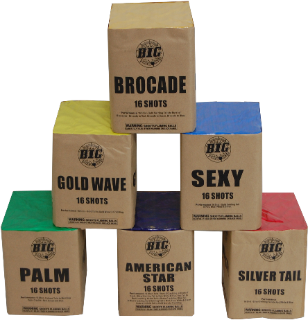 Paper Bag (667x500), Png Download