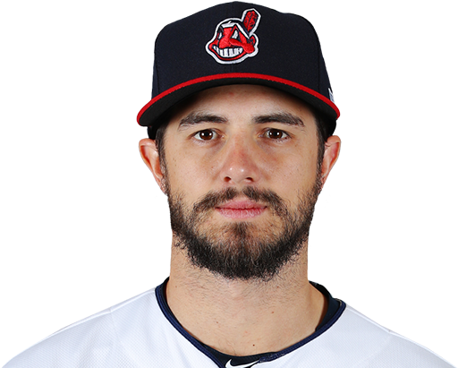 Ryan - Baseball Cap (864x520), Png Download