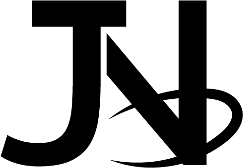 Calligraphy (683x478), Png Download