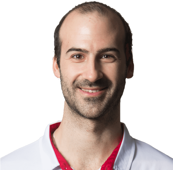 Rösner - Portrait Photography (600x600), Png Download