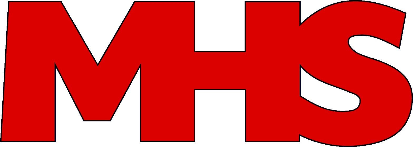 Mark's Handyman Services1 (1862x841), Png Download