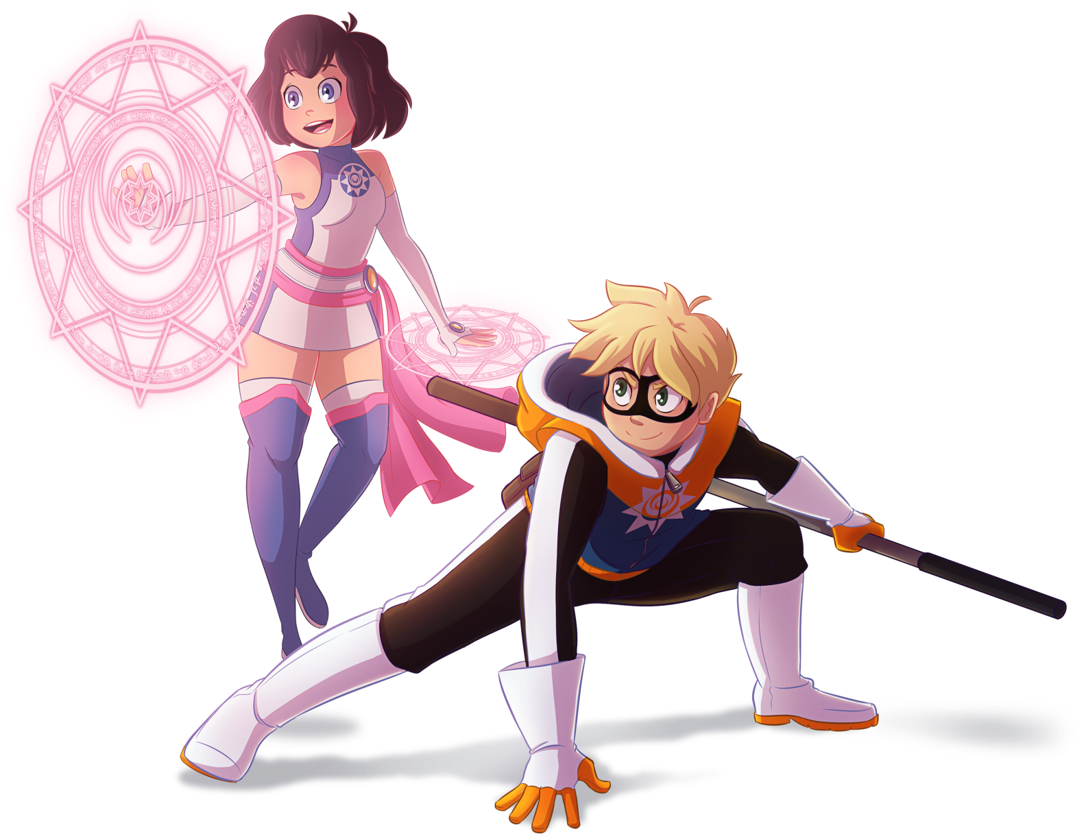 Anime Banzai, The Annual Japanese Animation Convention, (1638x1265), Png Download