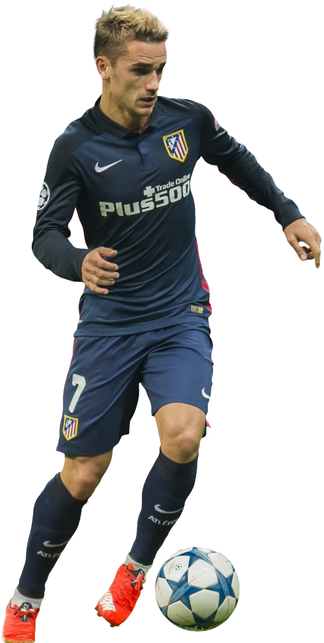 Goalkeeper (645x1280), Png Download