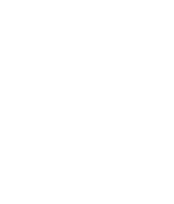 Warehousing Icon - Illustration (833x833), Png Download
