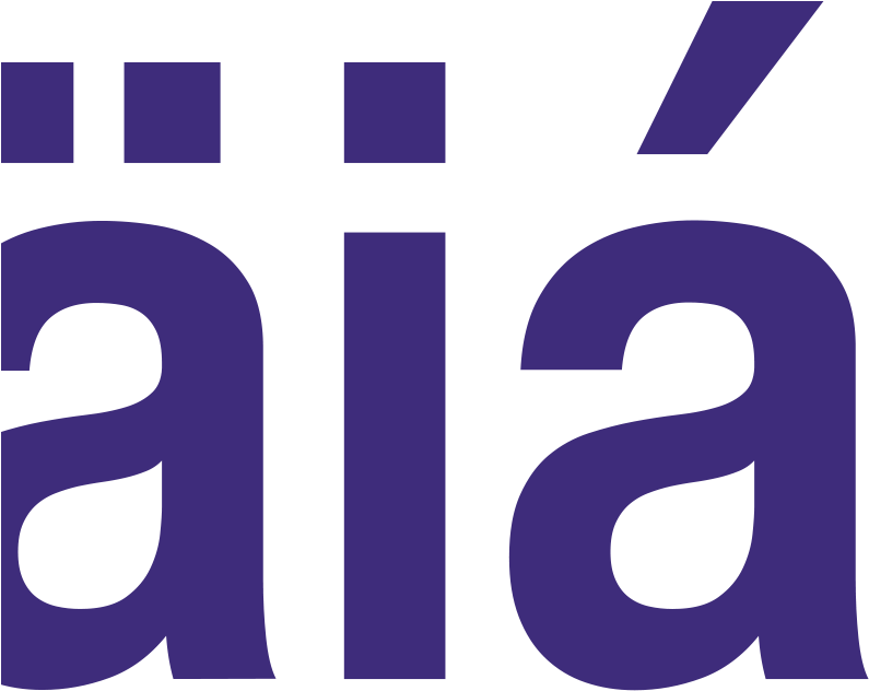 Florian Filtzinger Präsentiert Jojo Corväiá Keramik - Number (827x669), Png Download