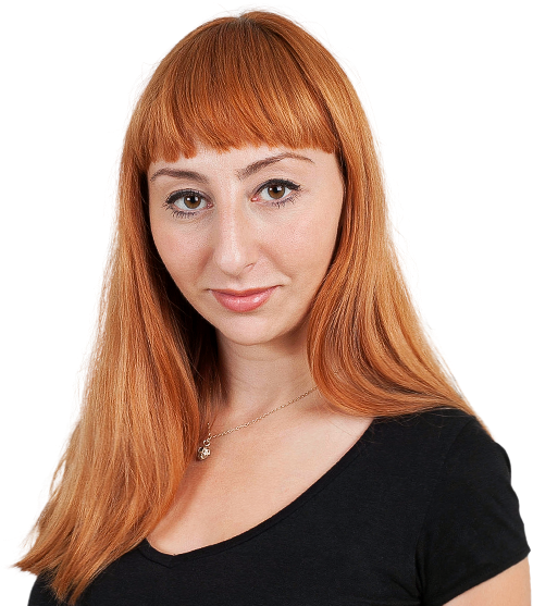 The Eva Wiseman Column The 'planebae' Romance That - Eva Wiseman (720x600), Png Download