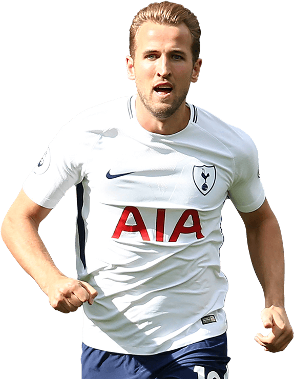 Kane - Player (600x800), Png Download