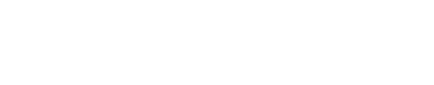 Graphics (860x430), Png Download