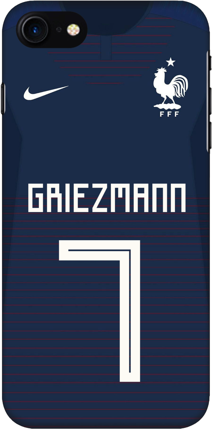 Home / - Mobile Phone Case (1452x1800), Png Download